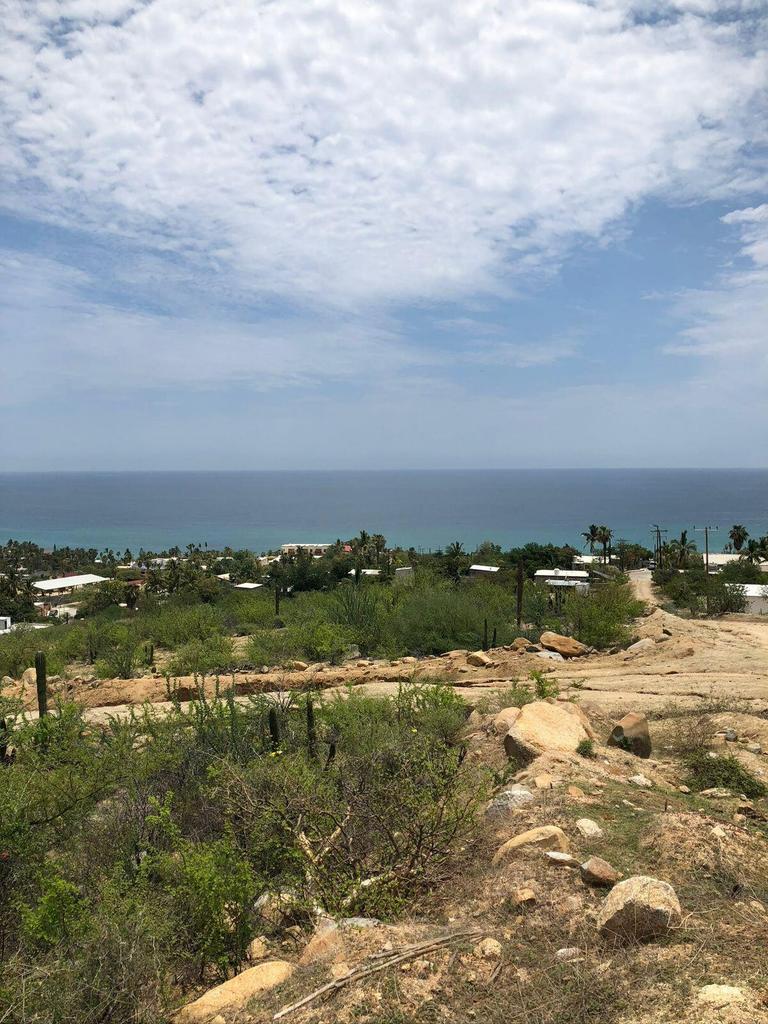 L8-M-5 Costa Azul, B.Vista/Barilles-Gen, East Cape, photo 2