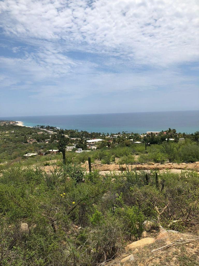 L8-M-5 Costa Azul, B.Vista/Barilles-Gen, East Cape, photo 3