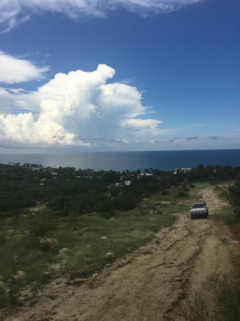 L8-M-5 Costa Azul, B.Vista/Barilles-Gen, East Cape, photo 5