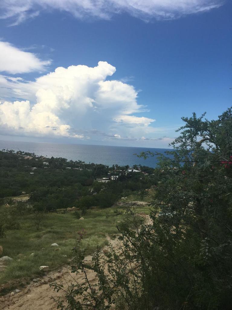 L8-M-5 Costa Azul, B.Vista/Barilles-Gen, East Cape, photo 4