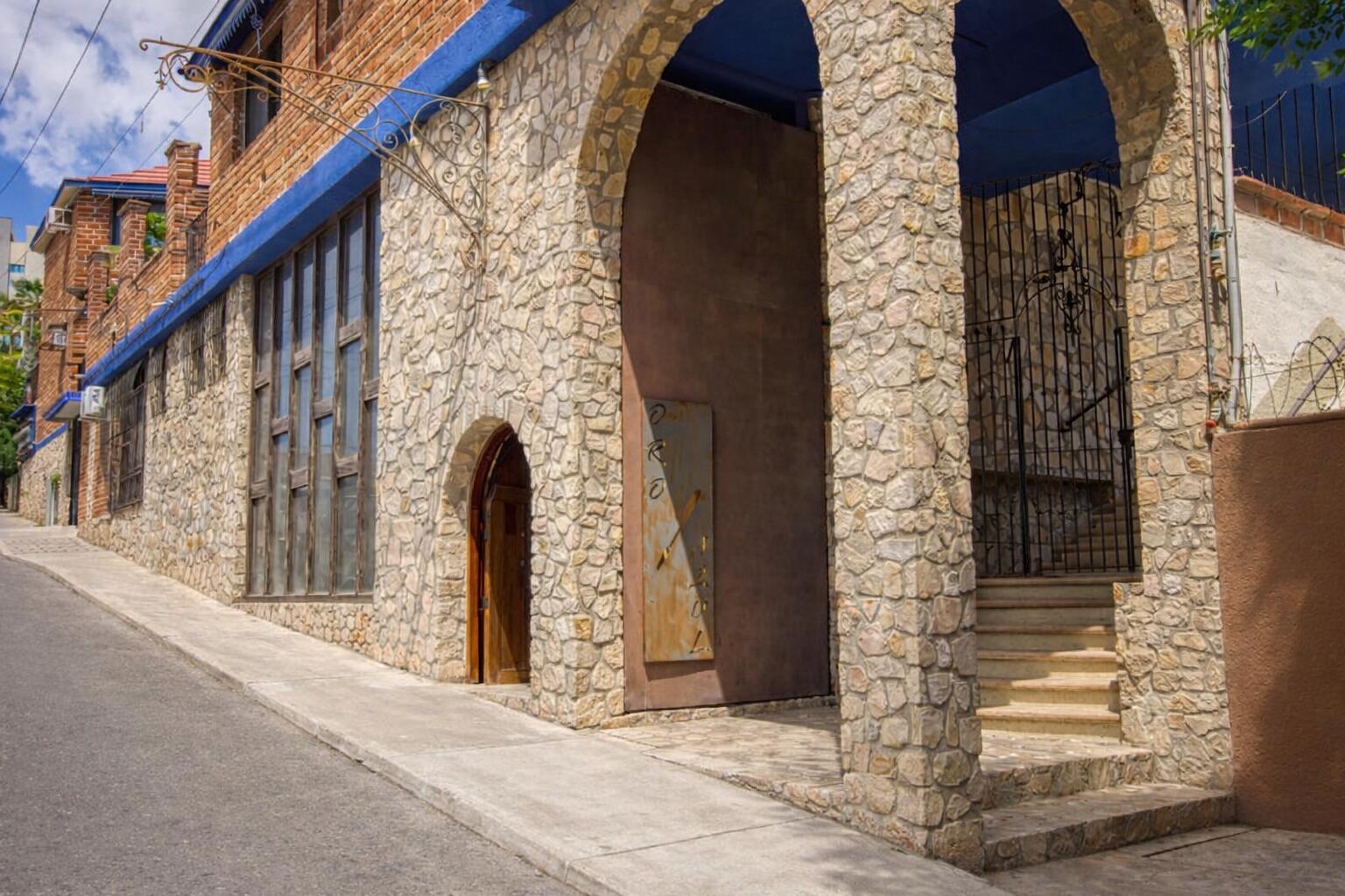 Paseo de La Marina, CSL Near Bch &Mar:Gen, Cabo San Lucas, photo 3