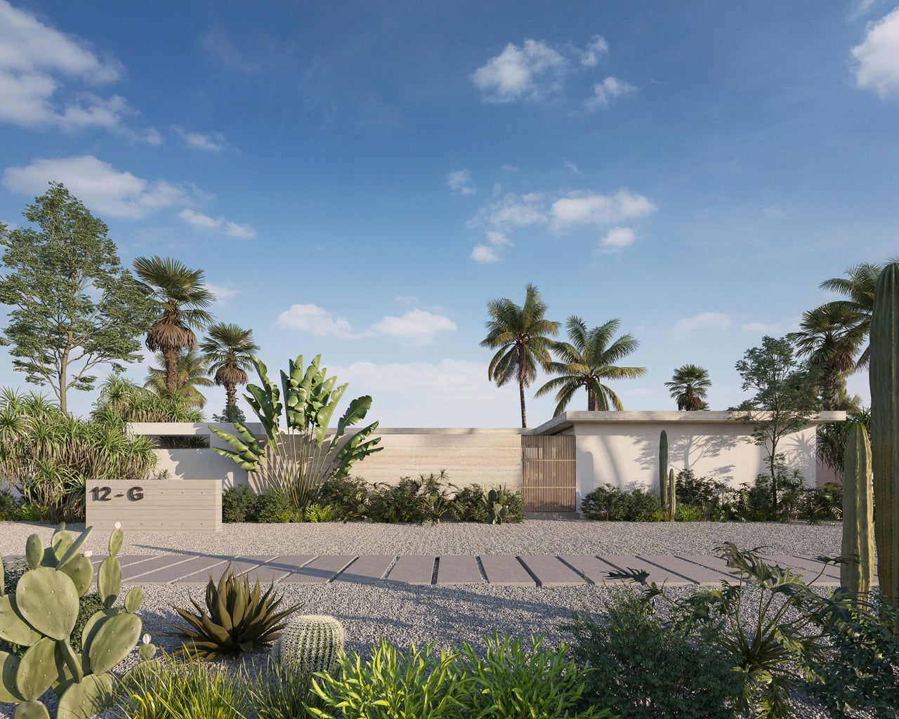 Lot 7, Gallo 64, Pacific, photo 5