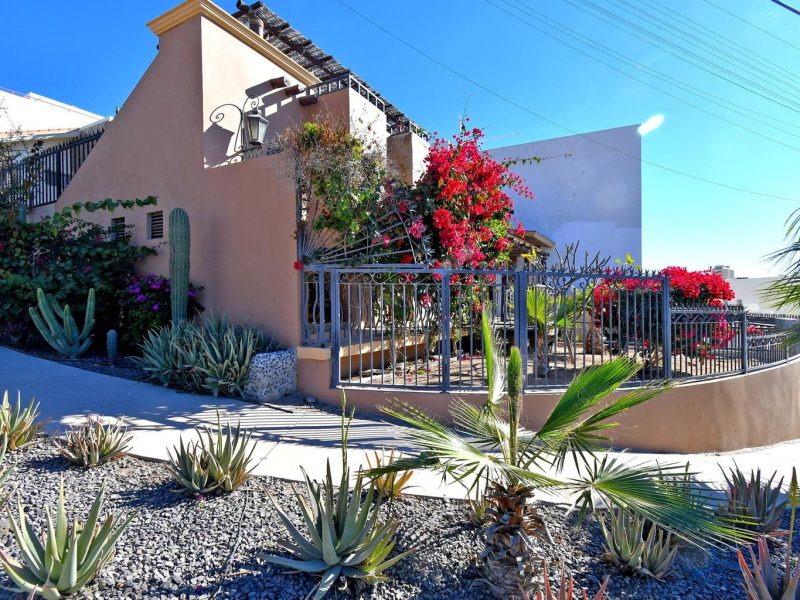 88 Calle Ignacio Altamirano, Centro, La Paz