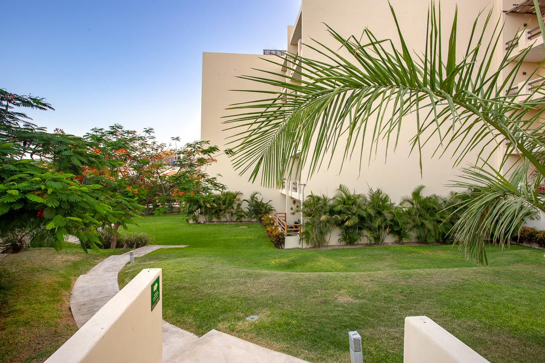 702 Paseo Las Misiones H-201, Mirador, San Jose del Cabo, photo 4