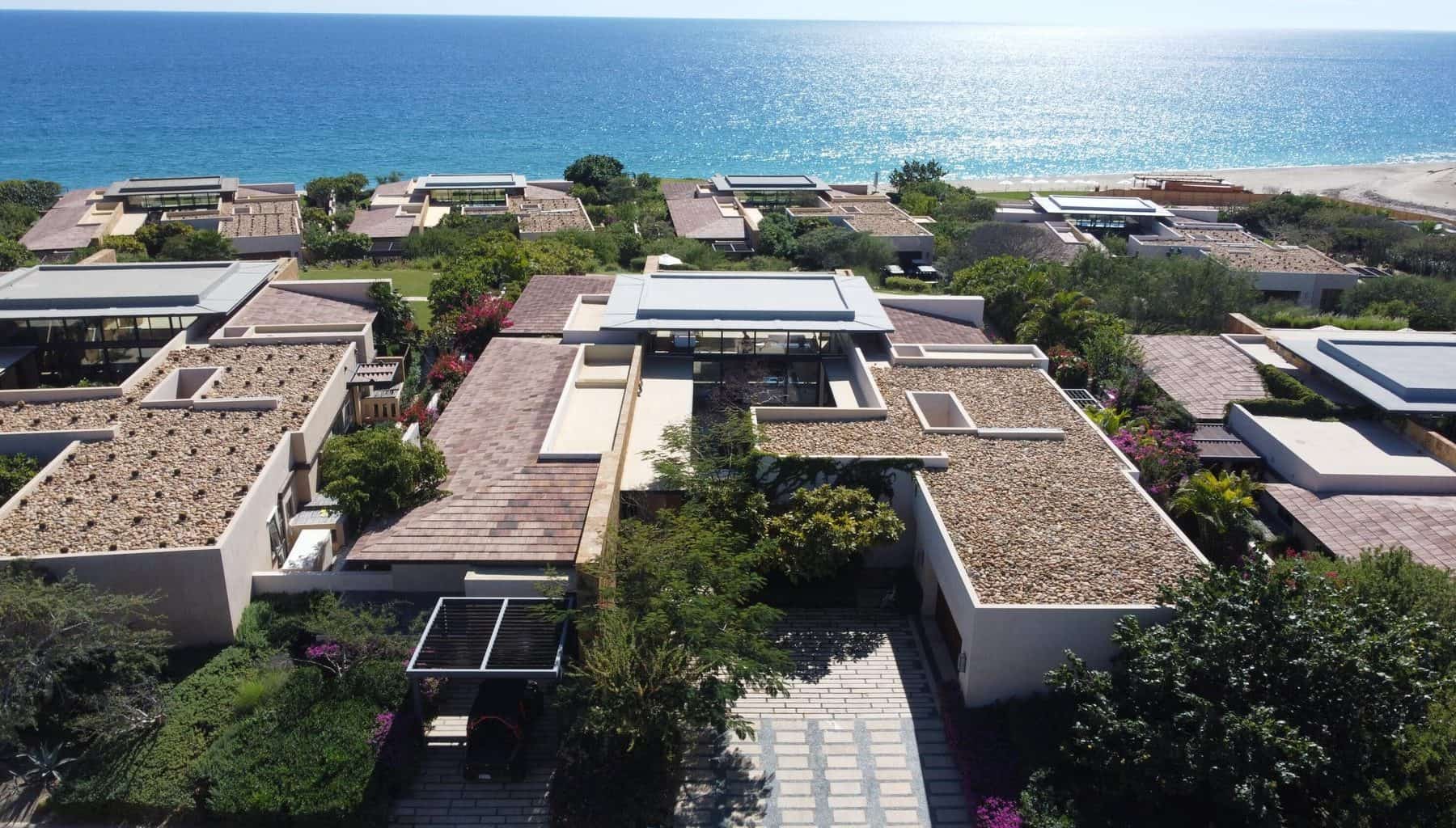 10 The Enclave, West Enclave Ritz-Carlton, San Jose del Cabo, photo 2