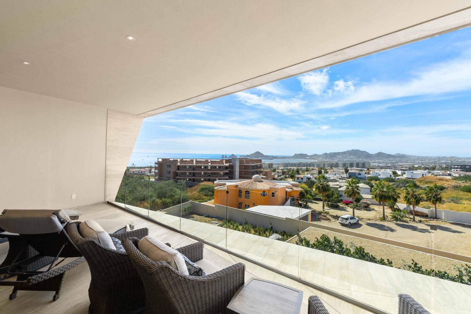 421, Mistiq Los Cabos, Cabo Corridor, photo 2
