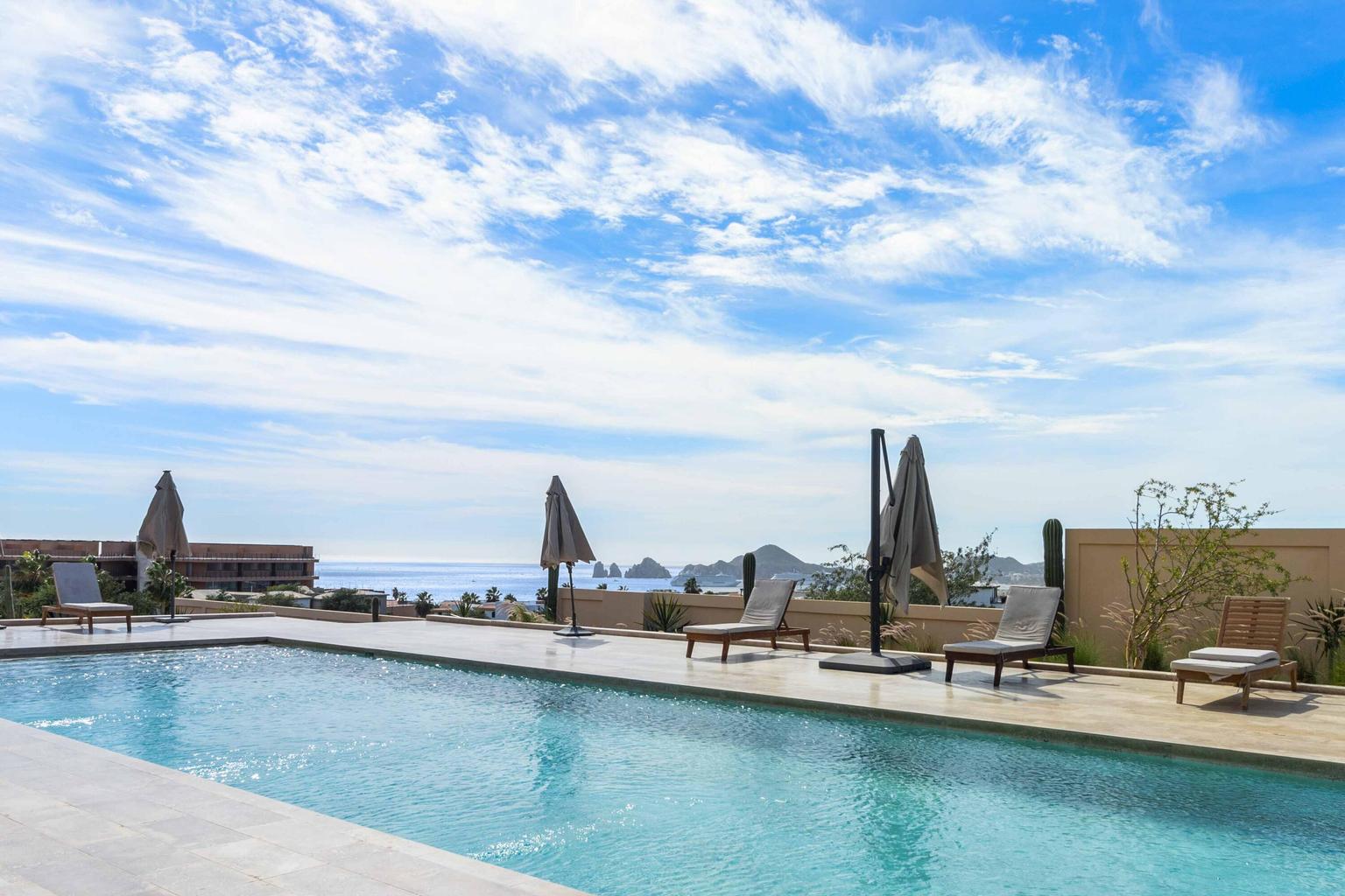 421, Mistiq Los Cabos, Cabo Corridor, photo 4