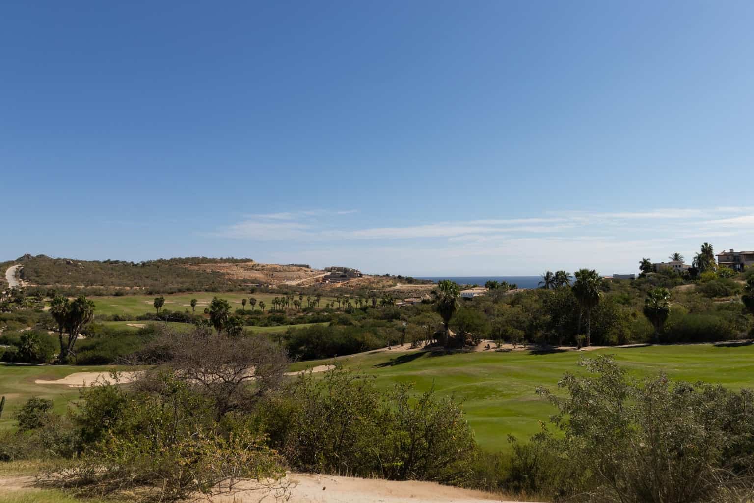 C. Alitllo, El Altillo, San Jose del Cabo, photo 2