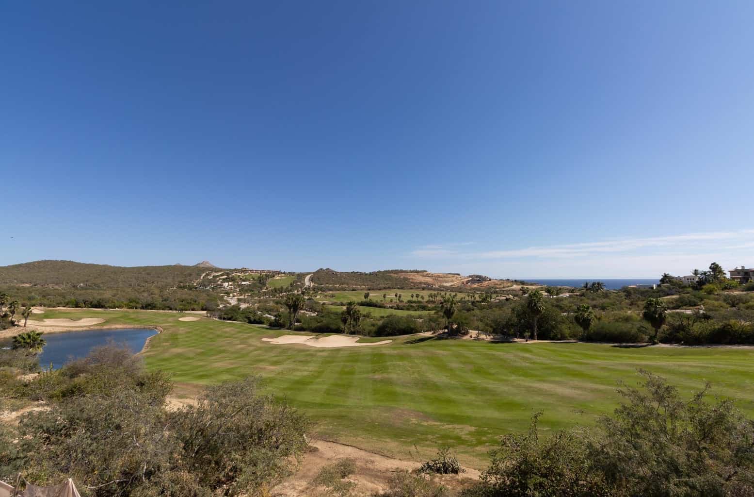 C. Alitllo, El Altillo, San Jose del Cabo, photo 3
