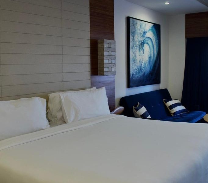 Suite 306, Bahia, Cabo San Lucas