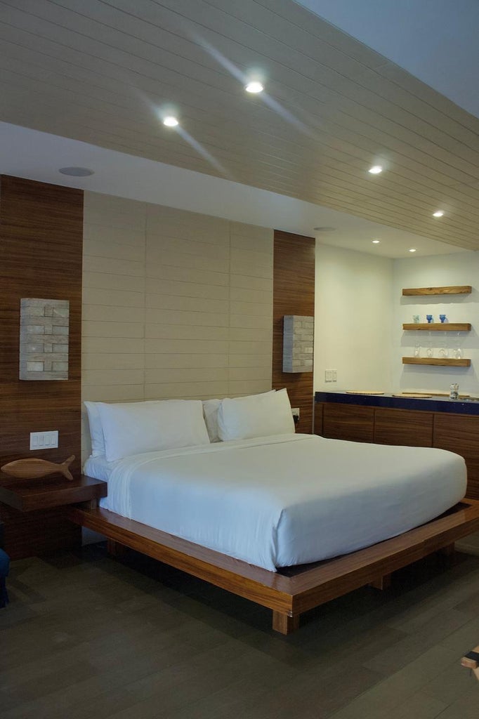 Suite 306, Bahia, Cabo San Lucas, photo 3