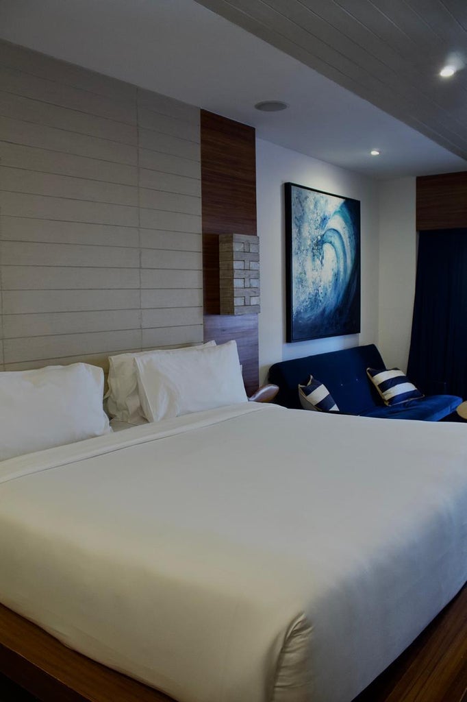 Suite 306, Bahia, Cabo San Lucas, photo 4