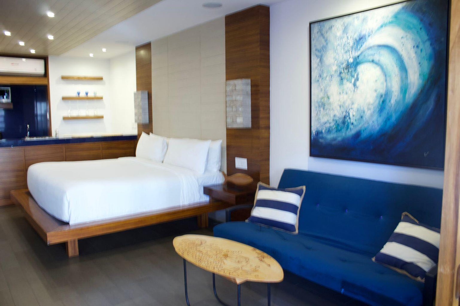 Suite 306, Bahia, Cabo San Lucas, photo 2