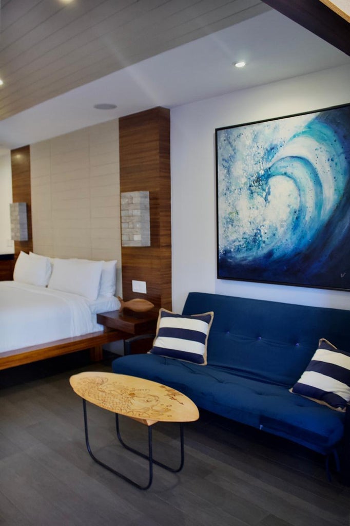 Suite 306, Bahia, Cabo San Lucas, photo 5