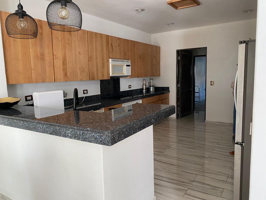 Villas de Oro Phase 1, San Jose Corridor, photo 3