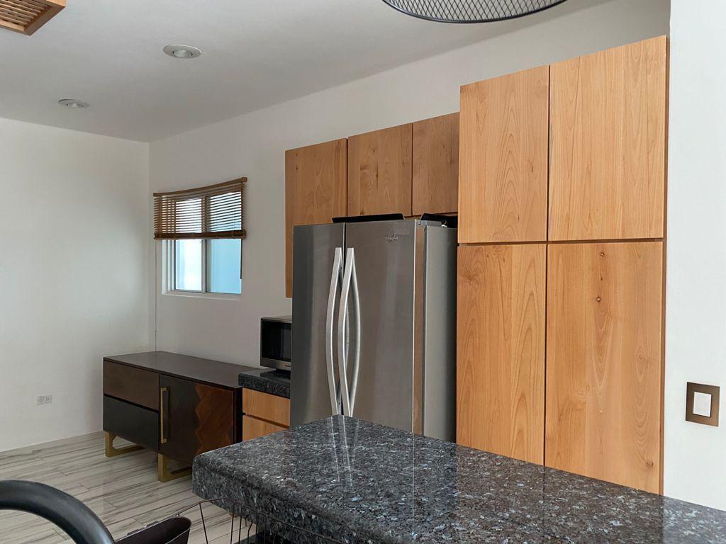 Villas de Oro Phase 1, San Jose Corridor, photo 4