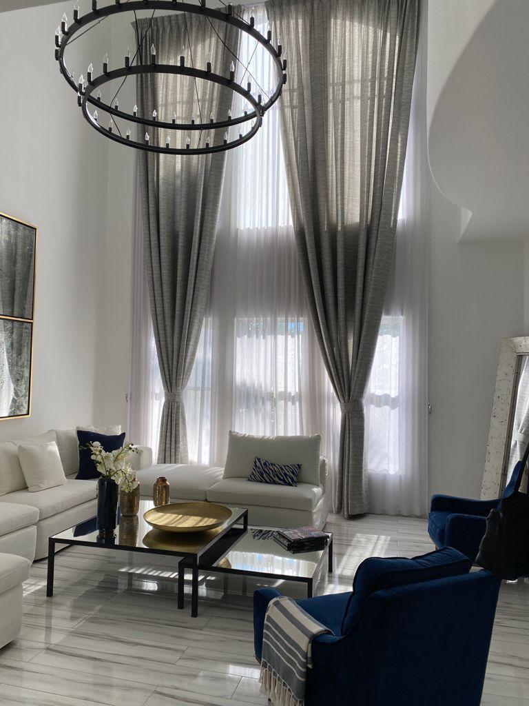 Villas de Oro Phase 1, San Jose Corridor, photo 2