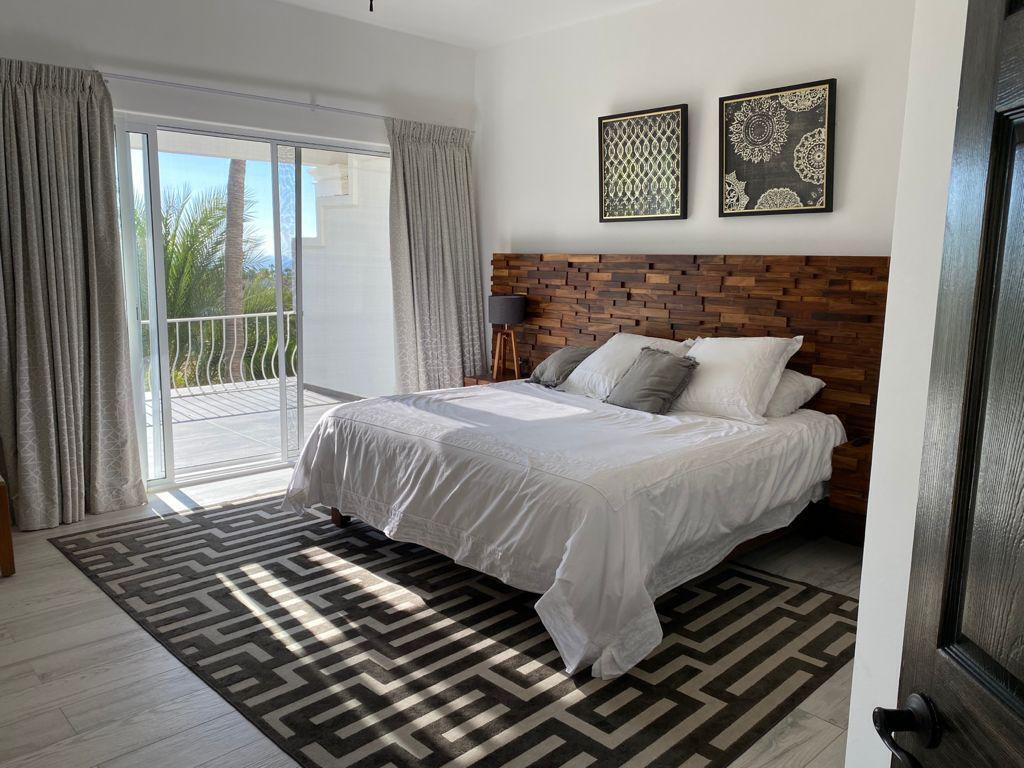 Villas de Oro Phase 1, San Jose Corridor, photo 5