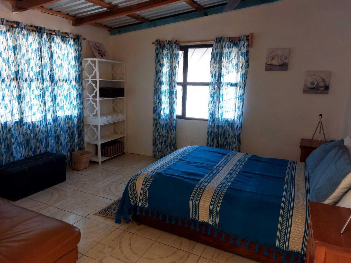 santa rosalia, San Juanico, Comondu, photo 5