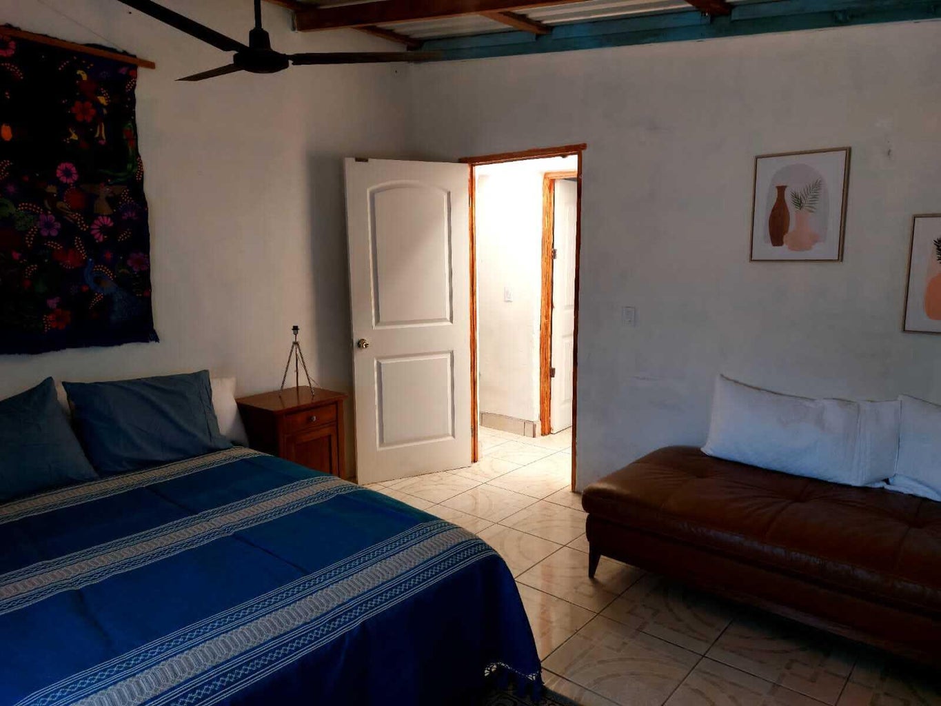 santa rosalia, San Juanico, Comondu, photo 2