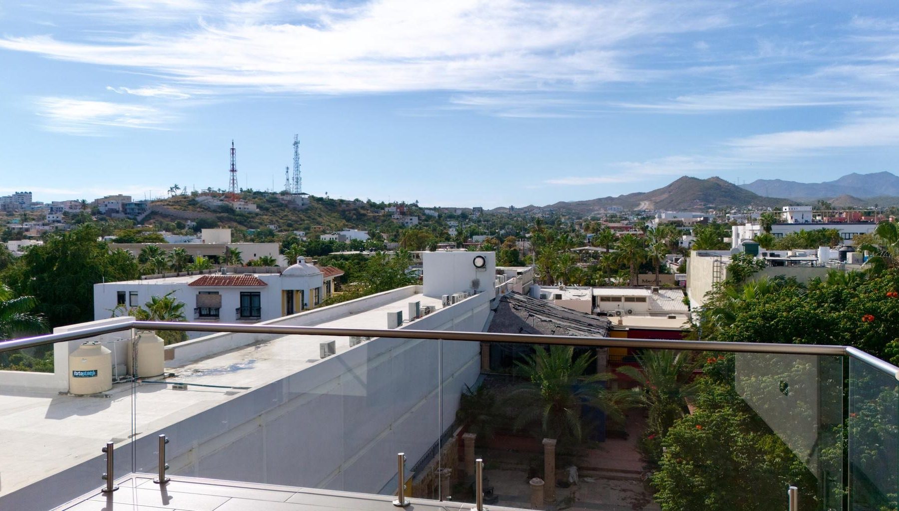 Coronado Esq Centenario SN 405, Centro-SJD, San Jose del Cabo, photo 3
