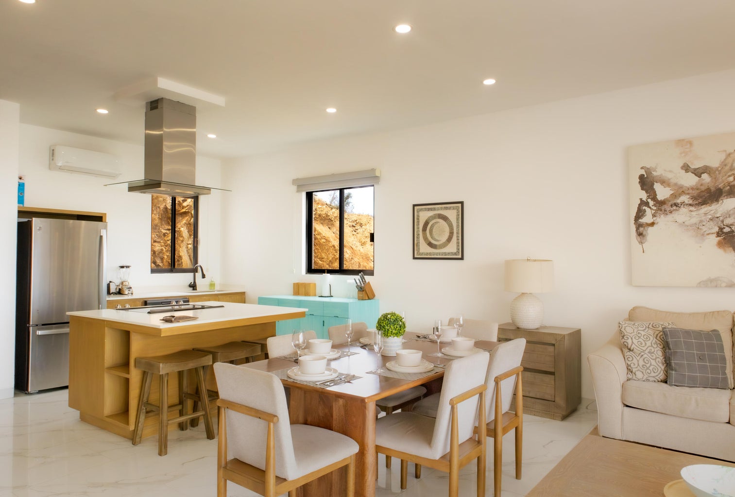 callejon de las pilas 403, Montemar Pedregal, Cabo San Lucas, photo 5