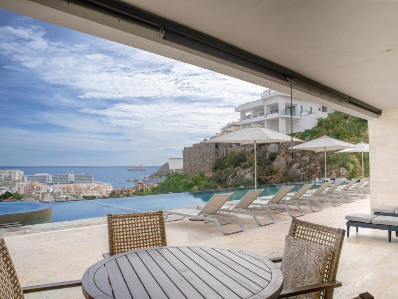callejon de las pilas 403, Montemar Pedregal, Cabo San Lucas