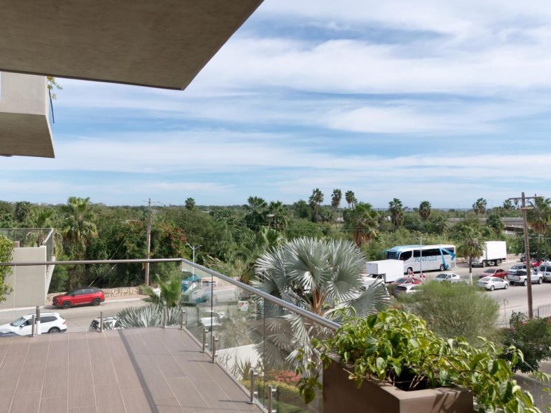 Coronado Esq Centenario SN, Centro-SJD, San Jose del Cabo