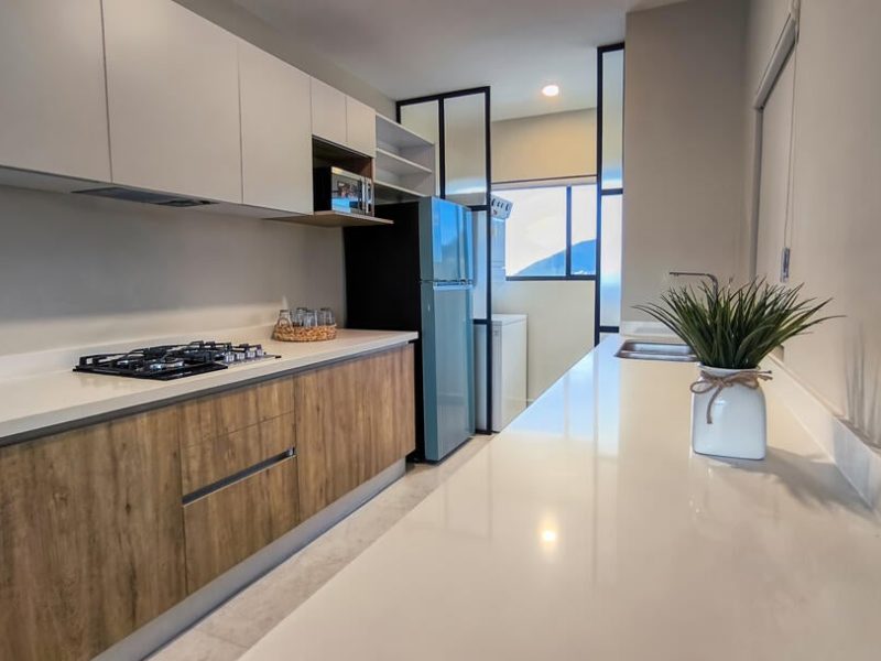 247 Mar de Cortez T8-3, Turquesa Los Cabos, Cabo Corridor