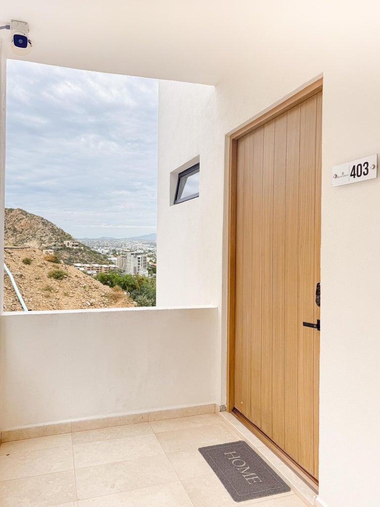 callejon de las pilas 403, Montemar Pedregal, Cabo San Lucas, photo 3