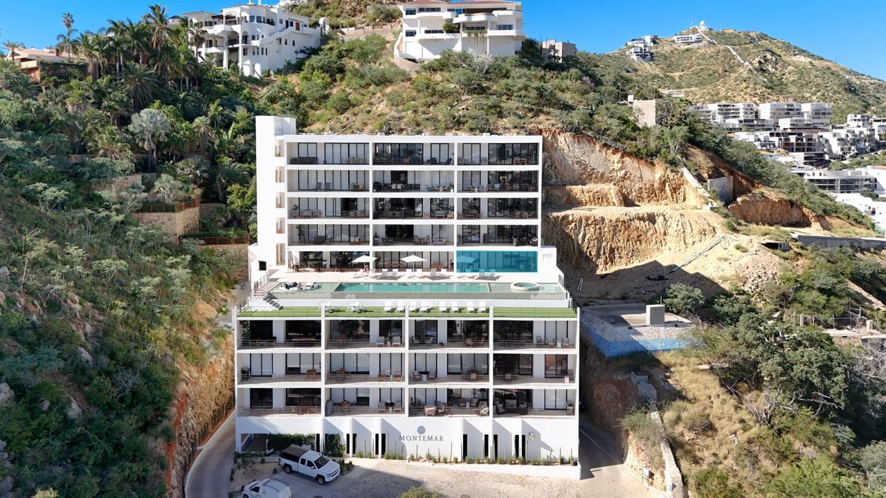 callejon de las pilas 403, Montemar Pedregal, Cabo San Lucas, photo 2