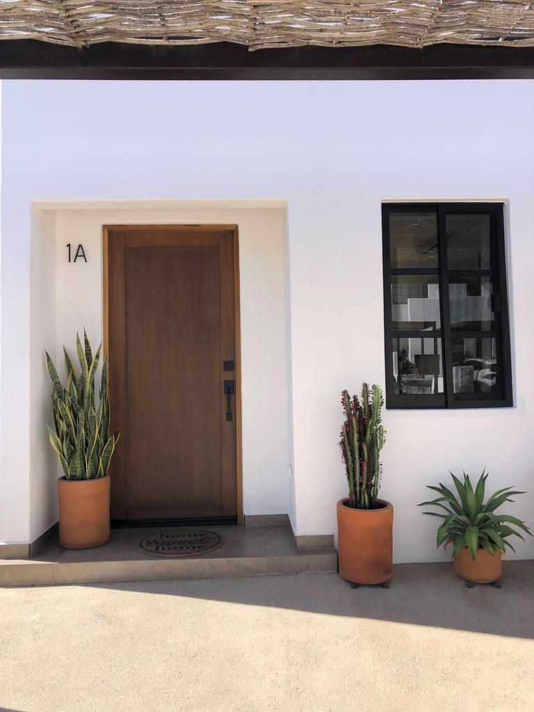Rivieri 1A, Cabo Corridor, photo 2