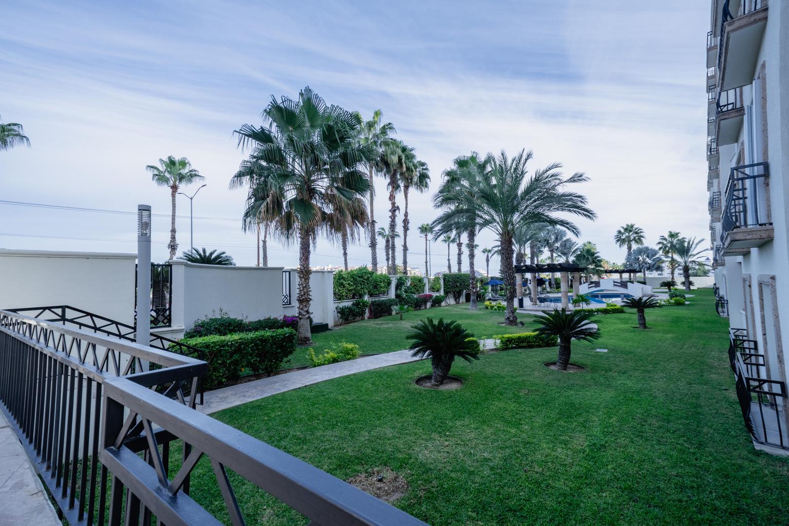 3757 Blvd. Constituyentes 308, Puerta Cabos Village, Cabo San Lucas, photo 3