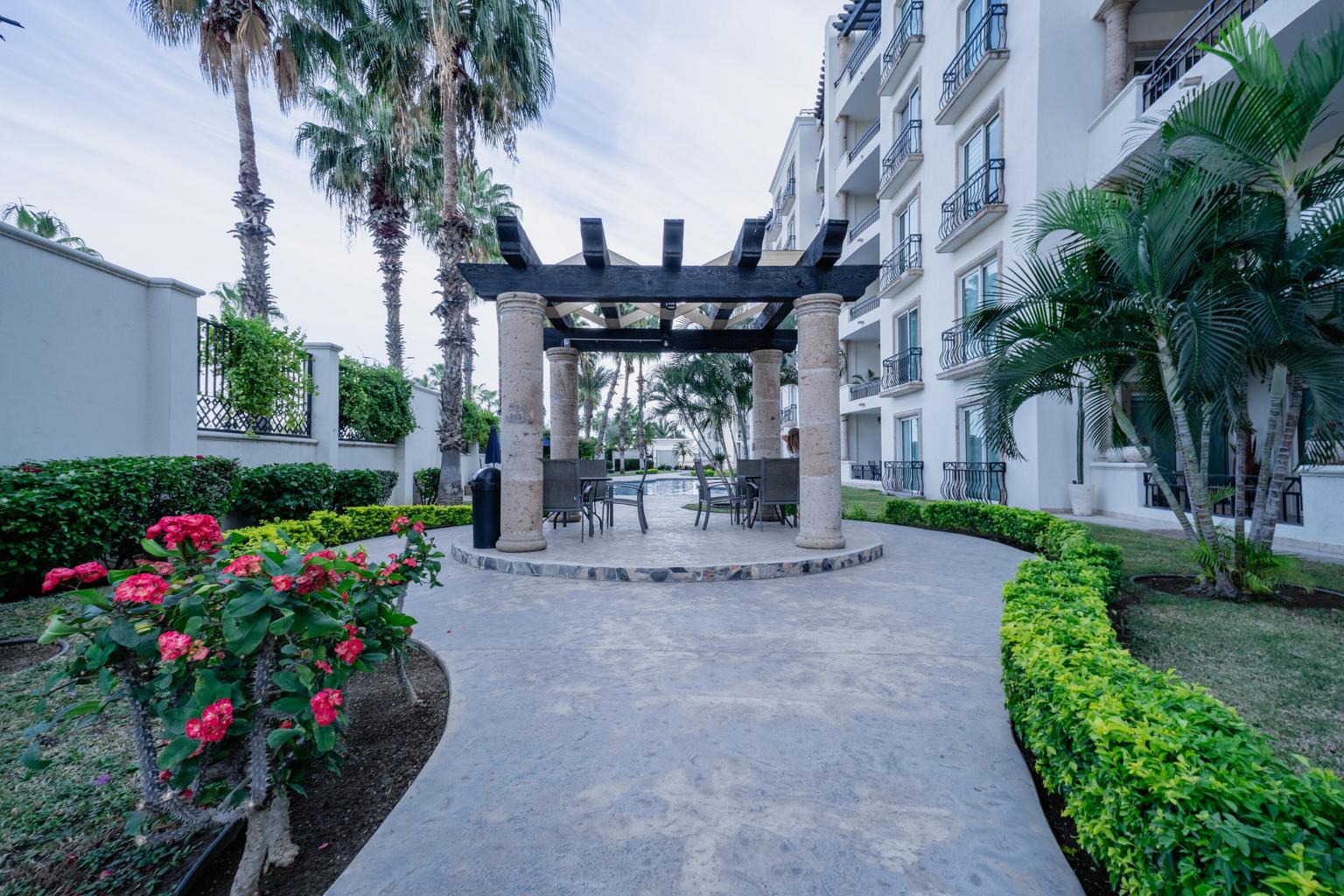 3757 Blvd. Constituyentes 308, Puerta Cabos Village, Cabo San Lucas, photo 4
