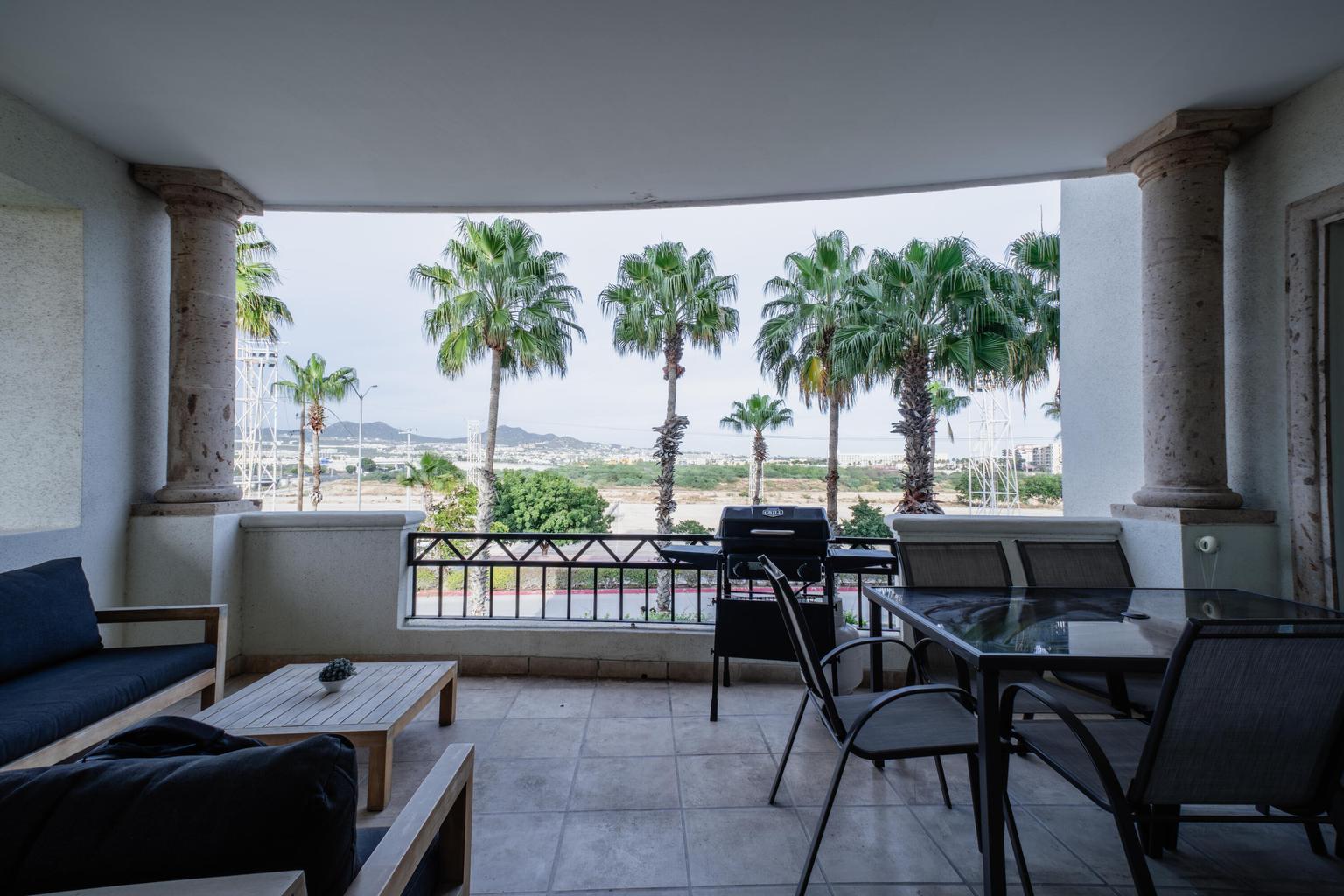 3757 Blvd. Constituyentes 308, Puerta Cabos Village, Cabo San Lucas, photo 5