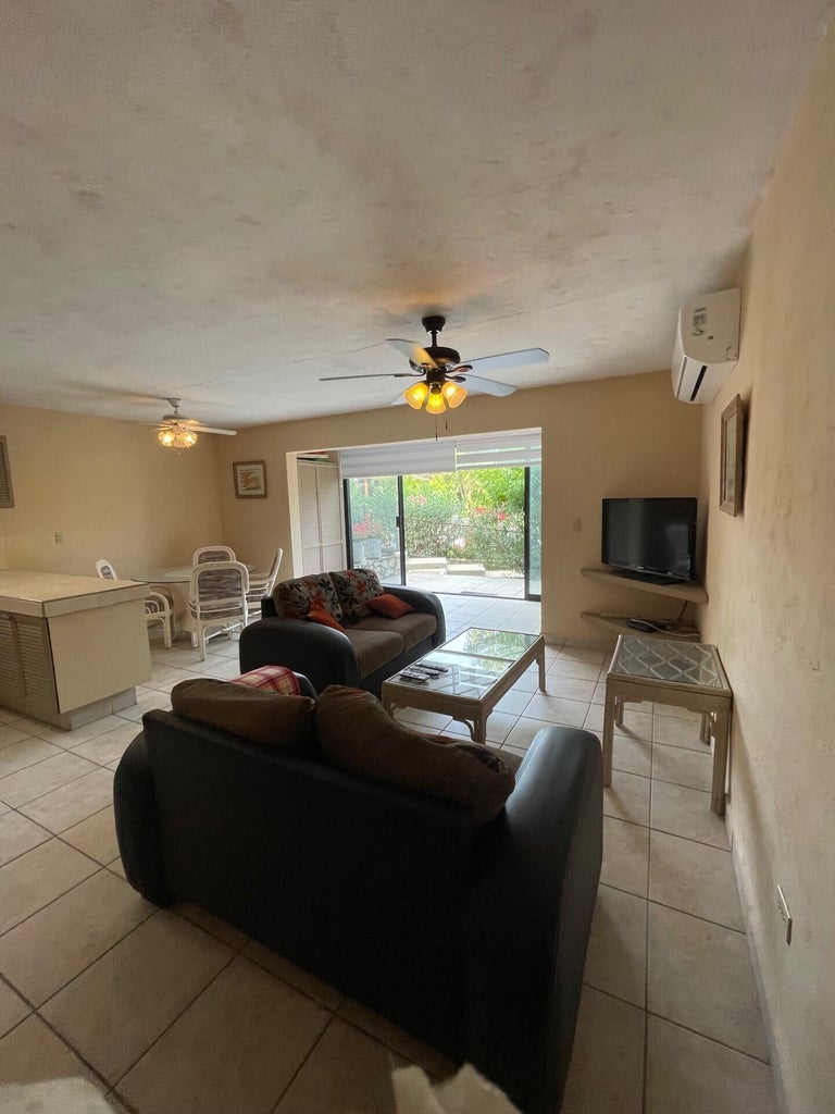 P.º De Las Misiones 143, Laguna Vista, San Jose del Cabo, photo 4