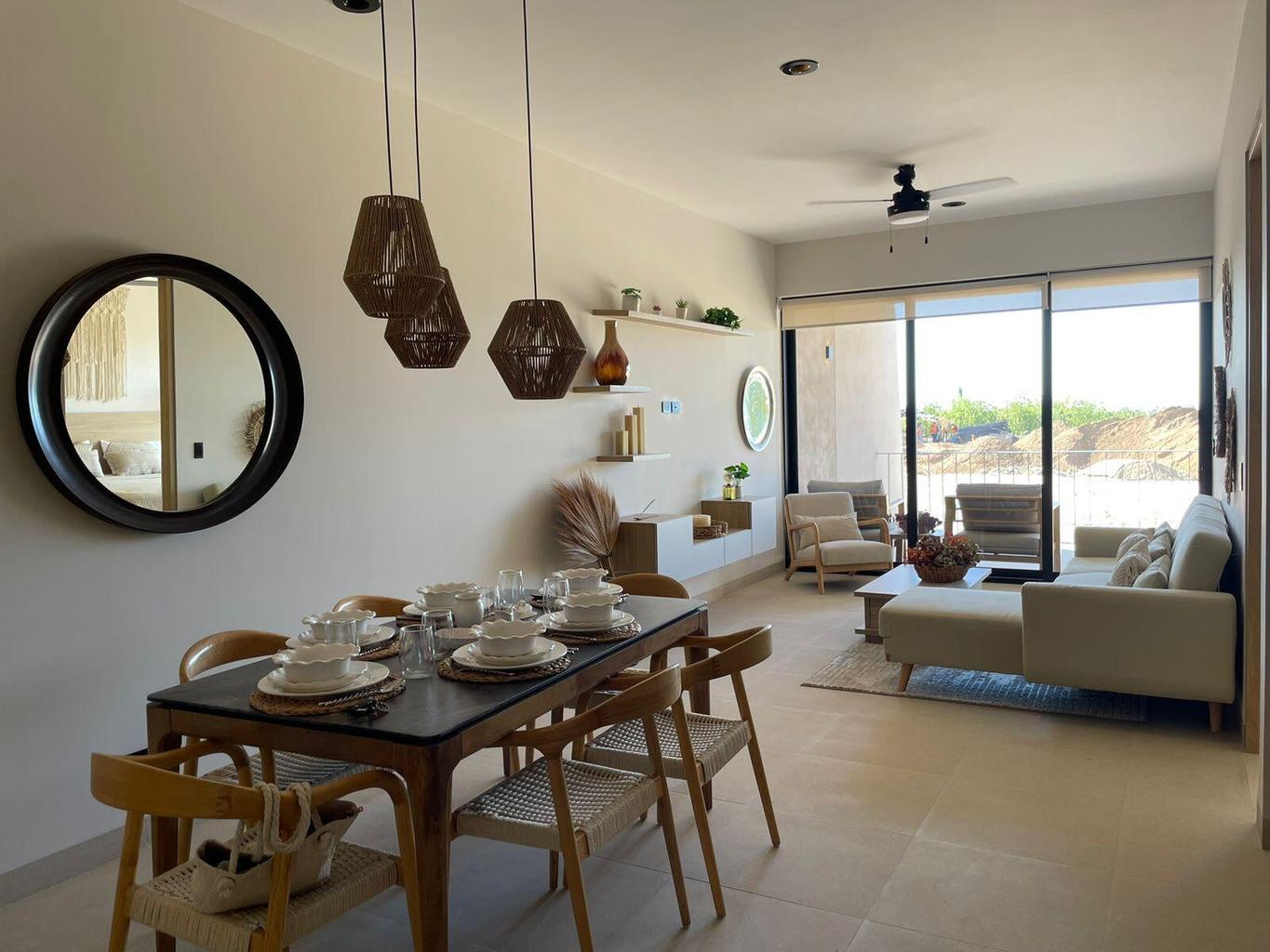 SN W/ Splash pool SN 17-102, Monte Rocella, Cabo Corridor, photo 2