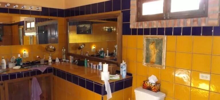1-Bedroom House in General, Mulege, photo 4