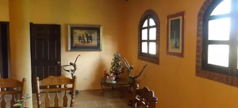 1-Bedroom House in General, Mulege, photo 5
