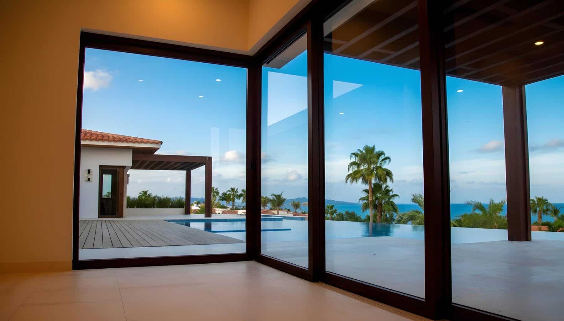 Caleta Loma – Palmilla, San Jose Corridor, photo 5