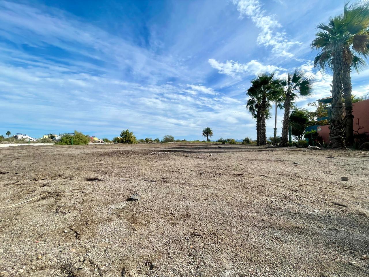 Lot in General, Loreto, photo 2