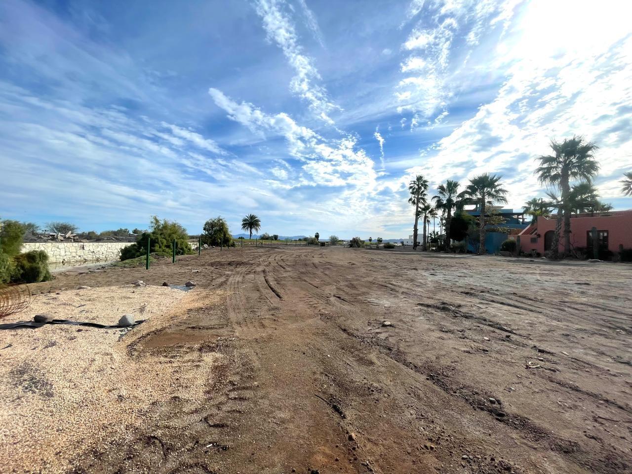 Lot in General, Loreto, photo 3