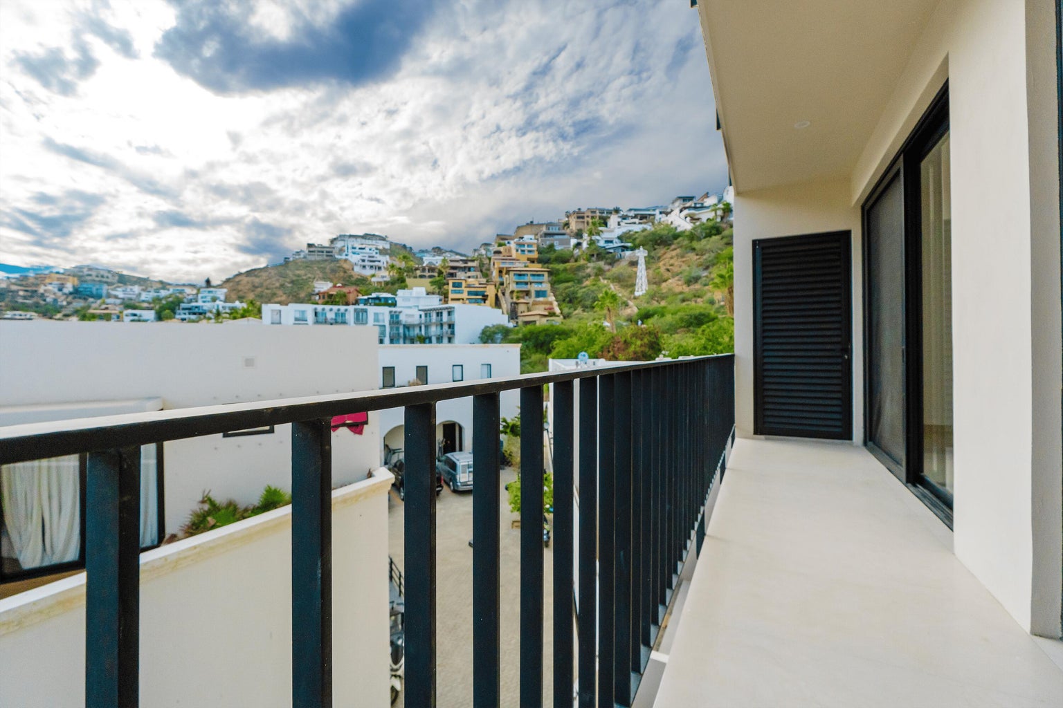 SUBIDA DEL COYOTE 103, Cabo San Lucas, photo 2