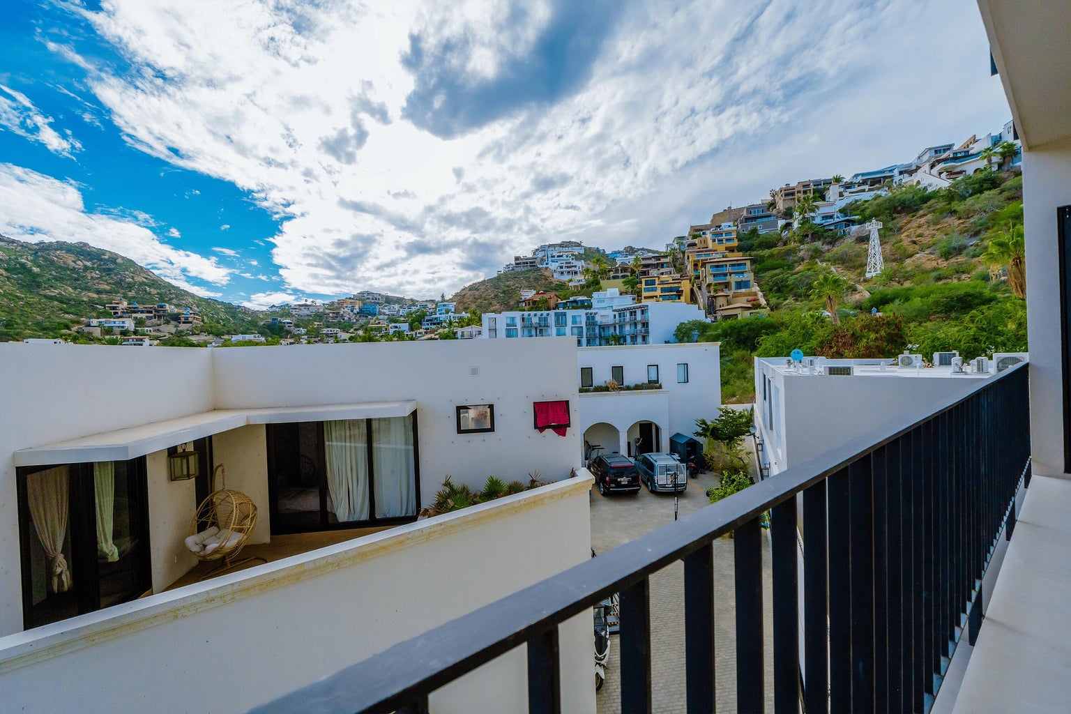 SUBIDA DEL COYOTE 103, Cabo San Lucas, photo 3