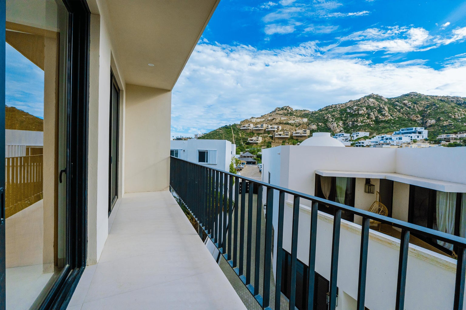 SUBIDA DEL COYOTE 103, Cabo San Lucas, photo 5