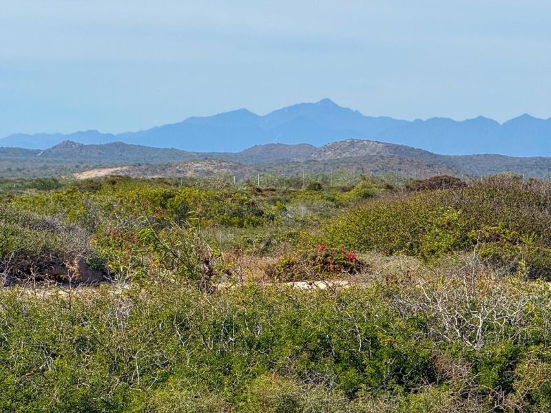 Ave Playa Feliz, Lighthouse Point Est, East Cape