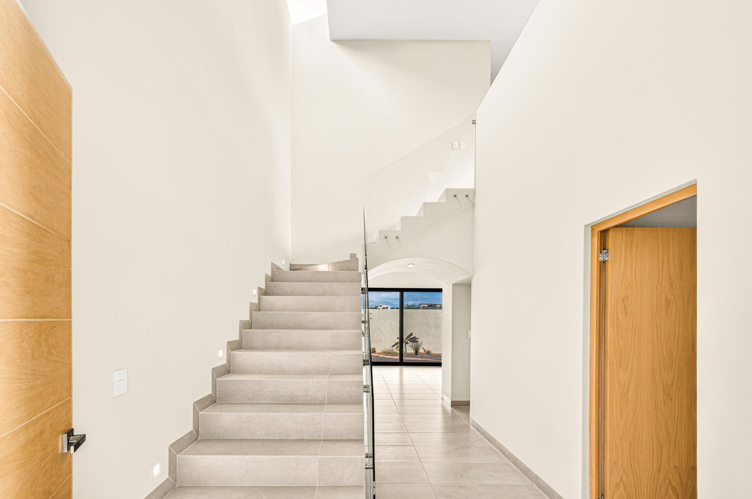 Residencial Almar, La Paz, photo 4