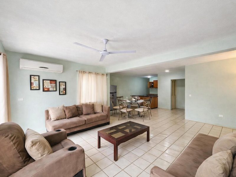 900 Blvd. Lázaro Cárdenas 2, Villas del Sol, Cabo San Lucas