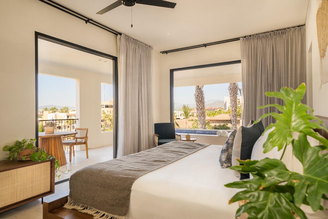 6-205, Hacienda CSL, Cabo San Lucas, photo 2