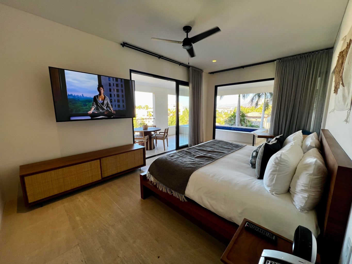 6-205, Hacienda CSL, Cabo San Lucas, photo 4